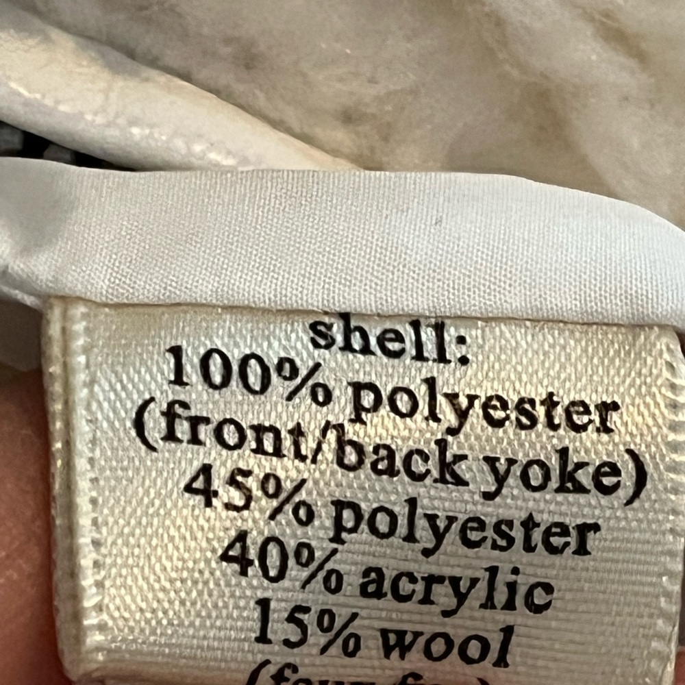 Dylan Vest - image 7